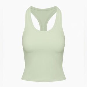 TnAction Butter Fortitude Tank